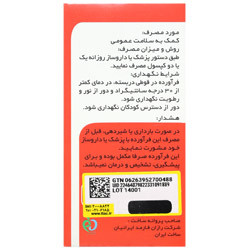 پاورتون دکتر گیل