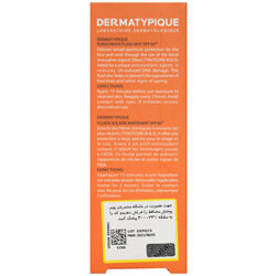 ضد آفتاب فلویید مت SPF50 درماتیپیک