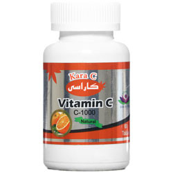 کاراسی امید طب کوشا