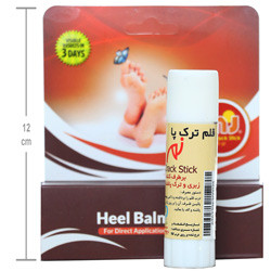 استیک قلم ترک پا نم سار ریحان نقش جهان