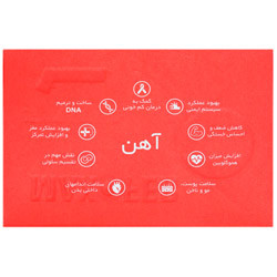 مکسوفر ویرالیان گروه