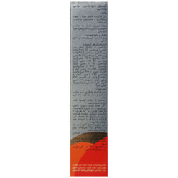 مولتی ویتامین دایونیکس 30 عددی دایونیکس فارما انقضا 2025/12/31