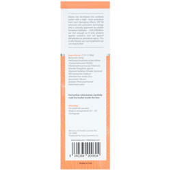کرم ضد آفتاب رنگی راسن SPF50