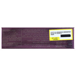 سینالیو 70 اکسیر نانو سینا