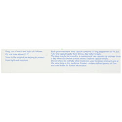 کلپرمین تیلوتس فارما