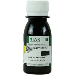 بخور اوکالیپتوس نیاک