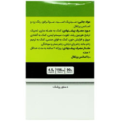 آرژی هیل الحاوی