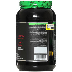 پودر مگاسوی 3600 گرمی ادوای