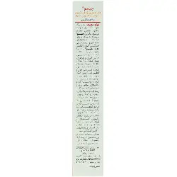 جینسو ویت اسکای