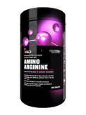 قرص آمینو آرژنین ویتاپی