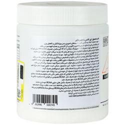 ای کاتس آلمکس