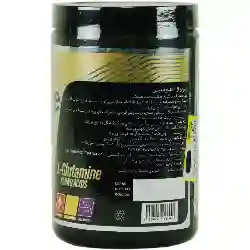 ال گلوتامین نوتراسن 300 گرمی نوتراسن فارما