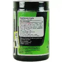 کراتین 300 گرمی نوتراسن فارما