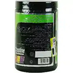 کراتین 300 گرمی نوتراسن فارما