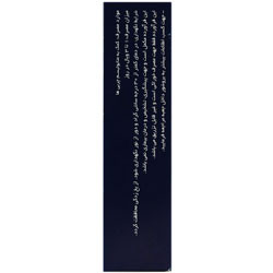 محلول خوراکی ال کارنیتین 1000 میلی گرم نورم لایف