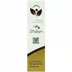 روغن کبد ماهی مکس اونیو