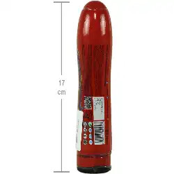 ژل جمع کننده تایتنینگ بانوان دلتا زکس