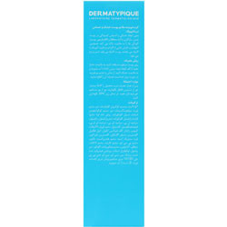 کرم شوینده ملایم پوست خشک و حساس درماتیپیک