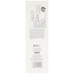 کرم ضد آفتاب فاقد چربی SPF50 ام کیو