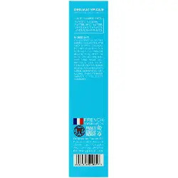 نرم کننده مغذی و ترمیم کننده لب SPF 15 درماتیپیک