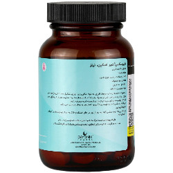 دایونیکس هیر اسکین نیلز دایونیکس فارما