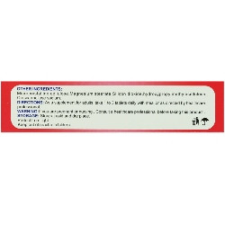 مولتی ویتامین مو و پوست و ناخن ماتراسی