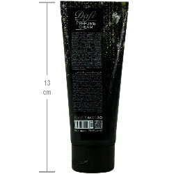 کرم معطر دست و ناخن دیور دافی