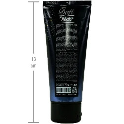کرم معطر دست و ناخن گود گرل دافی