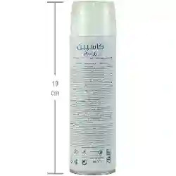 ژل اصلاح پوست حساس کاسپین