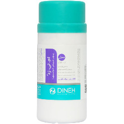 پودر ام تی زد 100 گرمی دینه