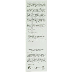 ضد آفتاب سانسل پوست چرب +SPF50 لایسل