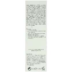 ضد آفتاب سانسل پوست خشک و نرمال +SPF50 لایسل