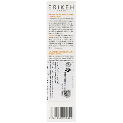 کرم ضد آفتاب نرمال 50 میلی لیتری SPF50 اریکه