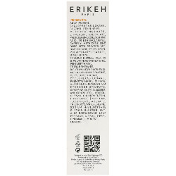 کرم ضد آفتاب نرمال 50 میلی لیتری SPF50 اریکه