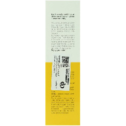 کرم ضدآفتاب سیلکر SPF30