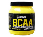 قرص بی سی ای ای فارماتک