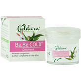 پماد ب ب کلد گل دارو