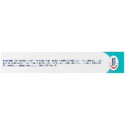 سیتی کولین 500 یوروویتال