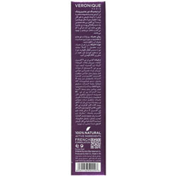 کرم لیفتینگ دور چشم ورونیک