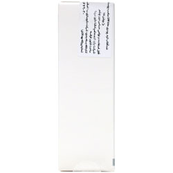 ضد آفتاب کرم پودری +SPF50 پوست خشک و حساس بیزانس
