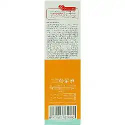 کرم ضدآفتاب مکس پروتکت SPF50 پوست چرب نئودرم