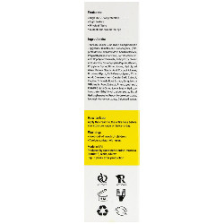 کرم ضد آفتاب SPF50 پوست نرمال و چرب لیپورکس