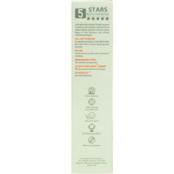 لوسیون ضد آفتاب زینک نیوژن SPF50 آردن سولاریس
