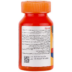 سلنیوم مگنوم ویتامینز 30 عددی