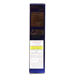 قرص ایمیوسنس ویتان