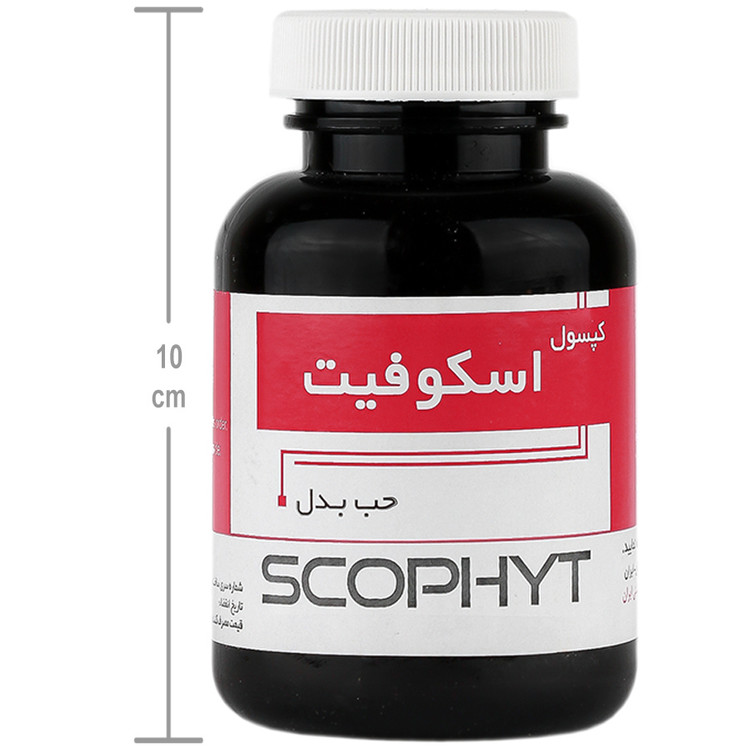 اسکوفیت نیاک