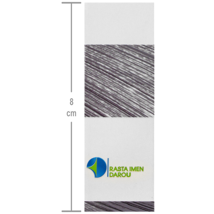 اکتیوا ولبیینگ وومن رستا ایمن دارو