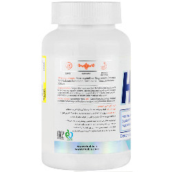 اچ ام بی دوبیس 1000 میلی گرم
