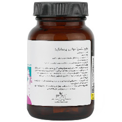 دایونیکس مولتی پریناتال 1 دایونیکس فارما