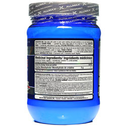پودر کراتین 400 گرم آلمکس